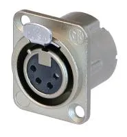 f5033ce79819828994b82e8dfade53c0