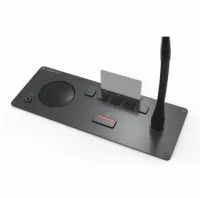 9385e82cab87a38494087c0ef0276af9