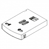 v8_6A3C_147d v8_6A3C_147d