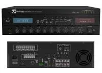 v8_2494_3f2 v8_2494_3f2