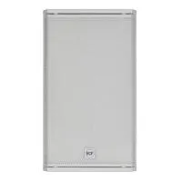 f4782f914c34e33944999d06bf8ab415