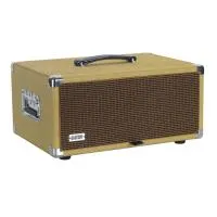 GATOR GR-RETRORACK-4TW GATOR GR-RETRORACK-4TW