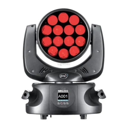 Картинка с сайта Картинка с сайта