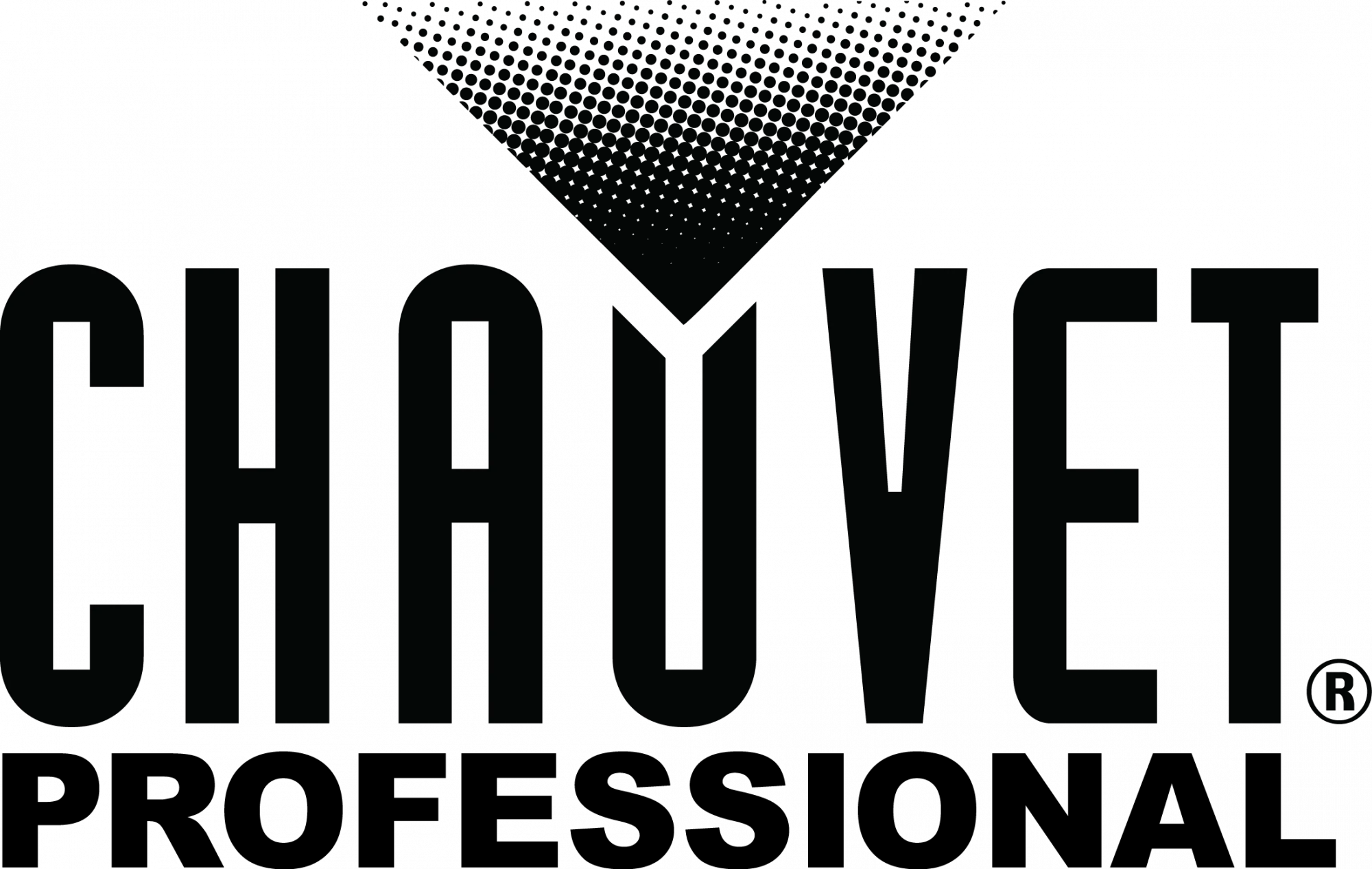 CHAUVET-PRO CHAUVET-PRO