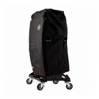 v8_6A3C_1ce6 v8_6A3C_1ce6