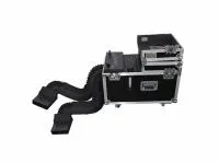 v8_728D_ffdad v8_728D_ffdad