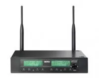 Mipro ACT-312 (620-644 MHz)