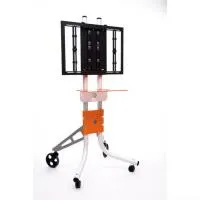 f54f10866a5ad24bce0871b8bc756fc8 f54f10866a5ad24bce0871b8bc756fc8