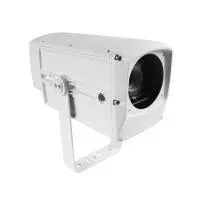 Arctik AG1841SCT EIDOLON RIPPLE 150