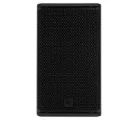 6bdc551516aad164daeef427eb491dac