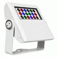 v8_58A3_1402 v8_58A3_1402