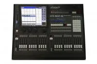 Картинка с сайта Картинка с сайта