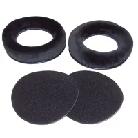 289c2bbe554517b6bff211bd52c1a5c9