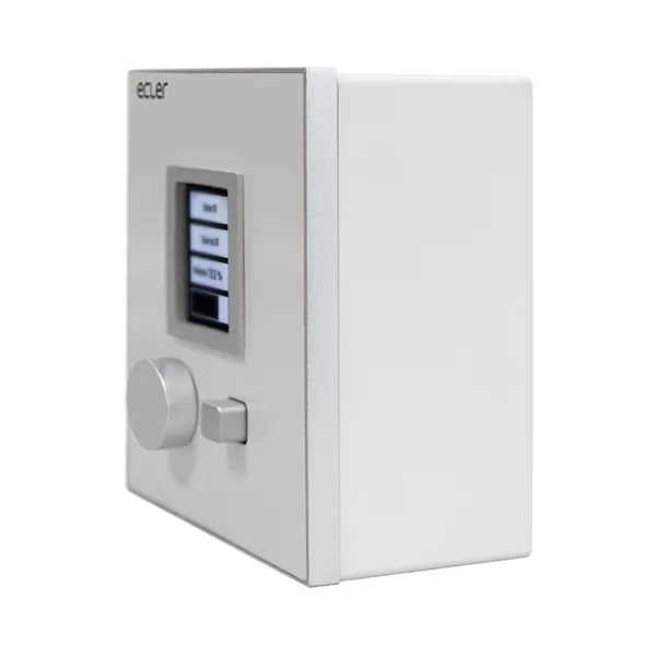 0043950_emcontrol1 0043950_emcontrol1