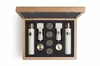 СОЮЗ 013 FET-MAC СОЮЗ 013 FET-MAC