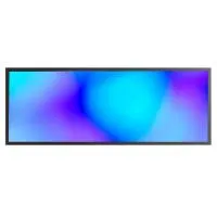 Lumien LHS8801UHD Lumien LHS8801UHD