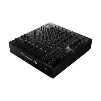 PIONEER DJM-V10-LF PIONEER DJM-V10-LF