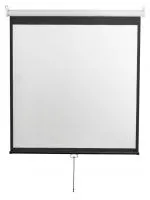 v8_6A2_57dc v8_6A2_57dc