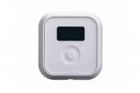 v8_D26B_503 v8_D26B_503