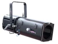 Robert Juliat 613SX 1200W