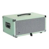 GATOR GR-RETRORACK-4SG GATOR GR-RETRORACK-4SG