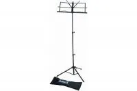 QUIK LOK MS334 QUIK LOK MS334