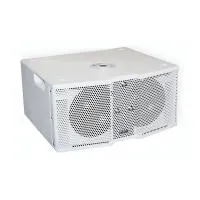 FBT VERTUS CLA 208SA W FBT VERTUS CLA 208SA W