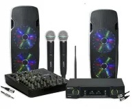 Картинка с сайта Картинка с сайта