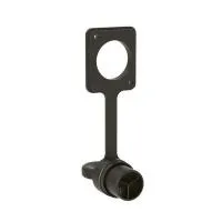 v8_58A3_4f85 v8_58A3_4f85