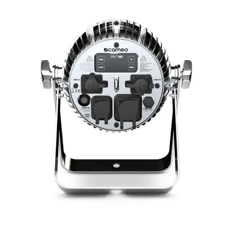 53h0z2y954r0m5025ndrltd34oduqvi5 53h0z2y954r0m5025ndrltd34oduqvi5