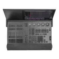 Картинка с сайта Картинка с сайта