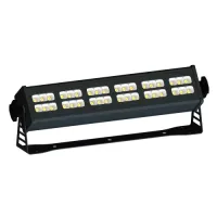 Dialighting Led bar 36x4