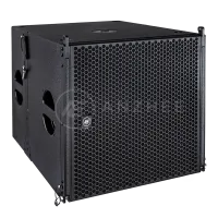 Картинка с сайта