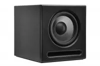 Картинка с сайта