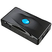 78t4bl1e4bhkzm6llaiu10s9e2am30r6 78t4bl1e4bhkzm6llaiu10s9e2am30r6