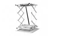 v8_666_8cc v8_666_8cc