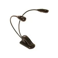 Картинка с сайта Картинка с сайта