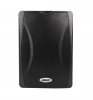 v8_6A3C_17a8 v8_6A3C_17a8