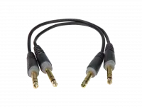 5f17d45de546239b1367b6d0445a1199 5f17d45de546239b1367b6d0445a1199