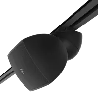 AUDAC RMA45A/B AUDAC RMA45A/B