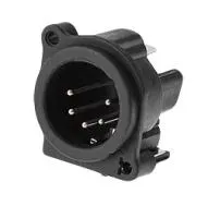 ce33892b_95a6_11ed_a34d_9c8e99266830_c64d2946_2a19_11ee_868d_9c8e99266830