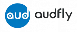 AUDFLY AUDFLY