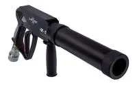 4c9d7882c0ee11dd66fc6138457fc2e8