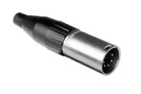 Картинка с сайта