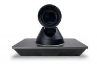 v8_D26B_577 v8_D26B_577