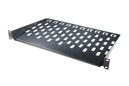 Biamp_RMS-1 Biamp_RMS-1