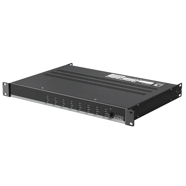 be38cb5f87e2eca71d138c54246ad5e0