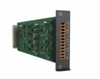 v8_6A2_2738 v8_6A2_2738