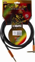 KLOTZ TM-R0600 KLOTZ TM-R0600