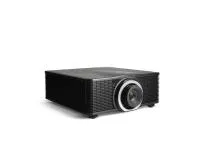 Barco G62-W11 Black